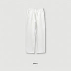 Baggy Hiddn Sweatpants
