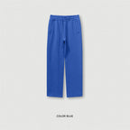 Baggy Hiddn Sweatpants