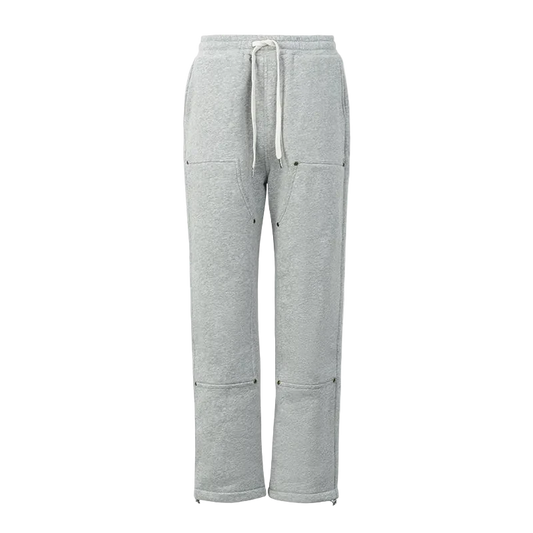 49224655995189|49224656224565|49224656322869|49224656355637