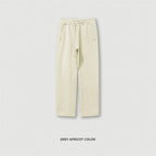 Baggy Hiddn Sweatpants