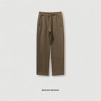 Baggy Hiddn Sweatpants