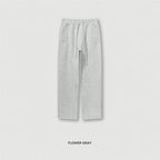 Baggy Hiddn Sweatpants