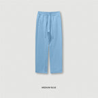 Baggy Hiddn Sweatpants