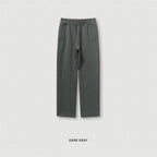 Baggy Hiddn Sweatpants