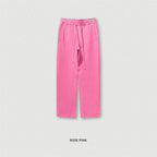 Baggy Hiddn Sweatpants