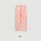Baggy Hiddn Sweatpants
