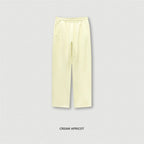 Baggy Hiddn Sweatpants