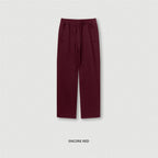 Baggy Hiddn Sweatpants