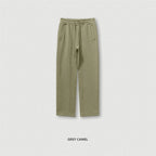 Baggy Hiddn Sweatpants
