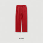 Baggy Hiddn Sweatpants