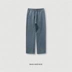 Baggy Hiddn Sweatpants