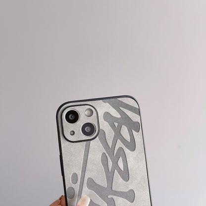 Stussy Iphone Case For All Iphones