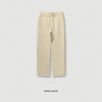 Baggy Hiddn Sweatpants