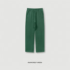 Baggy Hiddn Sweatpants