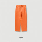 Baggy Hiddn Sweatpants