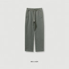 Baggy Hiddn Sweatpants
