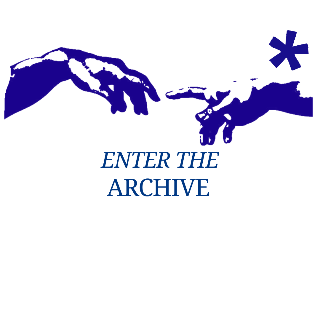 Hiddn Archive