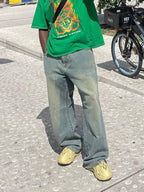 |14:1254#Vintage Blue;5:361386|14:1254#Vintage Blue;5:361385|14:1254#Vintage Blue;5:100014065|14:1254#Vintage Blue;5:4182